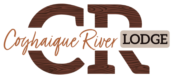 Coyhaique River Lodge